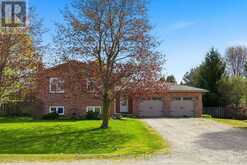 24 JORDAN DRIVE | North Huron Ontario | Slide Image One
