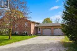 24 JORDAN DRIVE | North Huron Ontario | Slide Image Three