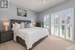 5 - 5 CRANBERRY SHORES | Collingwood Ontario | Slide Image Ten