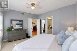 5 - 5 CRANBERRY SHORES | Collingwood Ontario | Slide Image Eleven