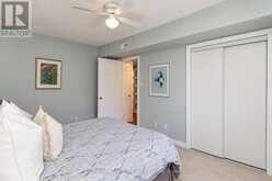 5 - 5 CRANBERRY SHORES | Collingwood Ontario | Slide Image Seventeen