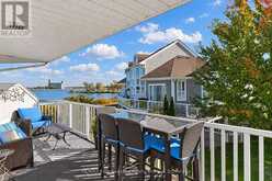 5 - 5 CRANBERRY SHORES | Collingwood Ontario | Slide Image Nineteen