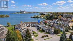 5 - 5 CRANBERRY SHORES | Collingwood Ontario | Slide Image One