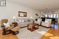 5 - 5 CRANBERRY SHORES | Collingwood Ontario | Slide Image Twenty-five