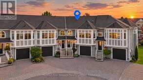 5 - 5 CRANBERRY SHORES | Collingwood Ontario | Slide Image Two