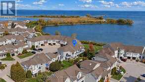 5 - 5 CRANBERRY SHORES | Collingwood Ontario | Slide Image Four