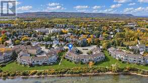 5 - 5 CRANBERRY SHORES | Collingwood Ontario | Slide Image Five