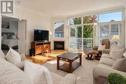 5 - 5 CRANBERRY SHORES | Collingwood Ontario | Slide Image Six