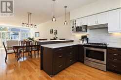 5 - 5 CRANBERRY SHORES | Collingwood Ontario | Slide Image Seven