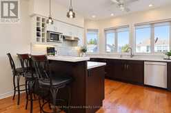5 - 5 CRANBERRY SHORES | Collingwood Ontario | Slide Image Eight