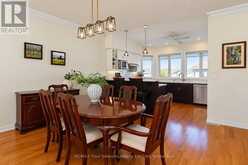 5 - 5 CRANBERRY SHORES | Collingwood Ontario | Slide Image Nine