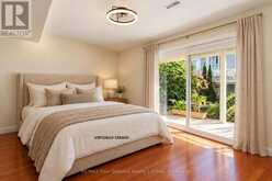 5 - 5 CRANBERRY SHORES | Collingwood Ontario | Slide Image Thirteen