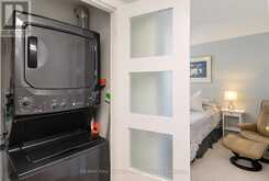 5 - 5 CRANBERRY SHORES | Collingwood Ontario | Slide Image Thirty