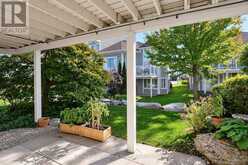 5 - 5 CRANBERRY SHORES | Collingwood Ontario | Slide Image Thirty-one