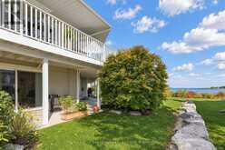 5 - 5 CRANBERRY SHORES | Collingwood Ontario | Slide Image Thirty-two