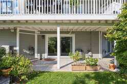 5 - 5 CRANBERRY SHORES | Collingwood Ontario | Slide Image Thirty-three
