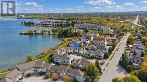 5 - 5 CRANBERRY SHORES | Collingwood Ontario | Slide Image Forty-six