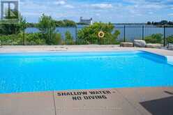 5 - 5 CRANBERRY SHORES | Collingwood Ontario | Slide Image Thirty-four