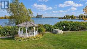 5 - 5 CRANBERRY SHORES | Collingwood Ontario | Slide Image Thirty-five