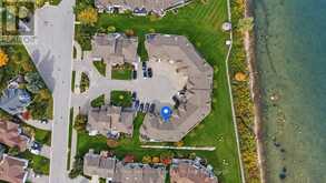 5 - 5 CRANBERRY SHORES | Collingwood Ontario | Slide Image Thirty-seven