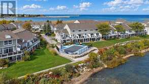 5 - 5 CRANBERRY SHORES | Collingwood Ontario | Slide Image Thirty-eight
