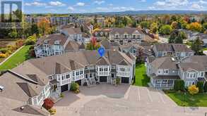 5 - 5 CRANBERRY SHORES | Collingwood Ontario | Slide Image Thirty-nine