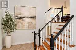 5 - 5 CRANBERRY SHORES | Collingwood Ontario | Slide Image Forty-four