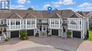 5 - 5 CRANBERRY SHORES | Collingwood Ontario | Slide Image Forty-five