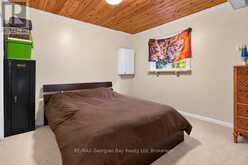 130 DESROCHES TRAIL | Tiny Ontario | Slide Image Eleven