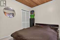 130 DESROCHES TRAIL | Tiny Ontario | Slide Image Twelve