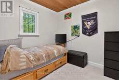 130 DESROCHES TRAIL | Tiny Ontario | Slide Image Thirteen