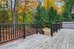 130 DESROCHES TRAIL | Tiny Ontario | Slide Image Sixteen