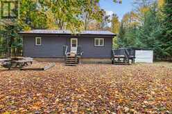 130 DESROCHES TRAIL | Tiny Ontario | Slide Image Seventeen