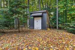 130 DESROCHES TRAIL | Tiny Ontario | Slide Image Eighteen