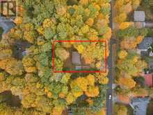 130 DESROCHES TRAIL | Tiny Ontario | Slide Image Nineteen