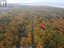 130 DESROCHES TRAIL | Tiny Ontario | Slide Image Twenty-two