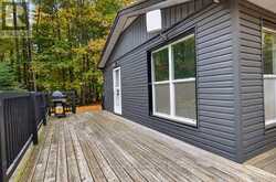 130 DESROCHES TRAIL | Tiny Ontario | Slide Image Two