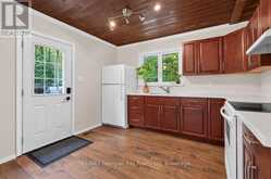 130 DESROCHES TRAIL | Tiny Ontario | Slide Image Three