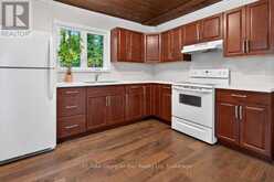 130 DESROCHES TRAIL | Tiny Ontario | Slide Image Five