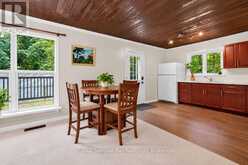 130 DESROCHES TRAIL | Tiny Ontario | Slide Image Six