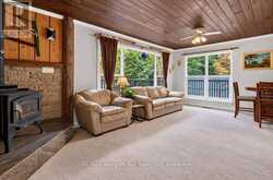 130 DESROCHES TRAIL | Tiny Ontario | Slide Image Nine