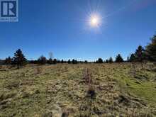 PART 3 BALSAM ROAD | Whitestone Ontario | Slide Image Ten