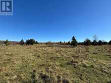 PART 3 BALSAM ROAD | Whitestone Ontario | Slide Image Eleven