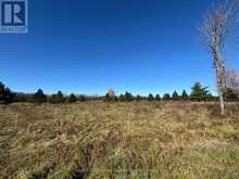 PART 3 BALSAM ROAD | Whitestone Ontario | Slide Image Four