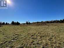 PART 3 BALSAM ROAD | Whitestone Ontario | Slide Image Nine