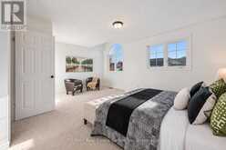6 REVELL DRIVE | Guelph Ontario | Slide Image Ten
