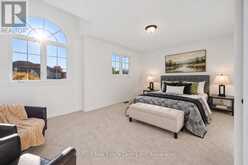 6 REVELL DRIVE | Guelph Ontario | Slide Image Eleven