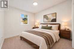 6 REVELL DRIVE | Guelph Ontario | Slide Image Thirteen