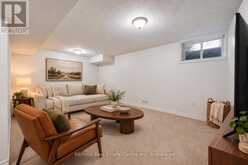 6 REVELL DRIVE | Guelph Ontario | Slide Image Fifteen