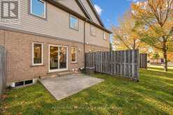 6 REVELL DRIVE | Guelph Ontario | Slide Image Seventeen
